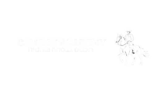 Cowboy Academy