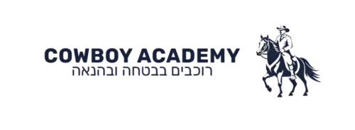 Cowboy Academy